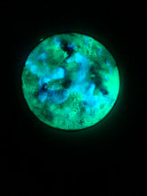 Load image into Gallery viewer, The Many Moons Project . April 25th, 2021