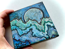 Load image into Gallery viewer, Uprising