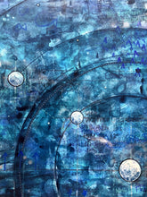 Load image into Gallery viewer, True North