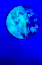 Load image into Gallery viewer, The Many Moons Project . May 1st, 2021