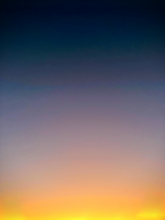 Load image into Gallery viewer, Day 183 ⢠The 27th of December