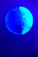 Load image into Gallery viewer, The Many Moons Project . June 16th, 2021