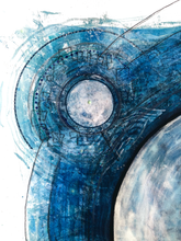 Load image into Gallery viewer, Somewhere