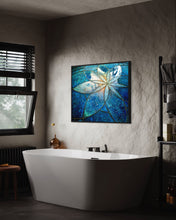 Load image into Gallery viewer, A Thousand Churches Print