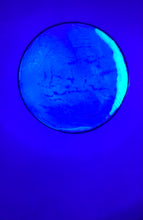 Load image into Gallery viewer, The Many Moons Project . June 13th, 2021