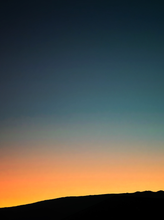 Load image into Gallery viewer, Day 170 • The 14th of December
