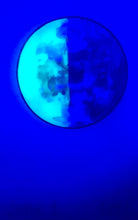 Load image into Gallery viewer, The Many Moons Project . June 2nd, 2021