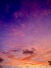 Load image into Gallery viewer, Day 180 • The 24th of December