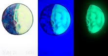 Load image into Gallery viewer, The Many Moons Project . May 21st, 2021