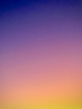 Load image into Gallery viewer, Day 79 • The 14th of September
