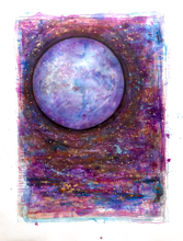 Load image into Gallery viewer, Melting Dawn