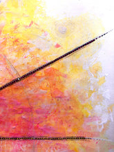 Load image into Gallery viewer, This Heat