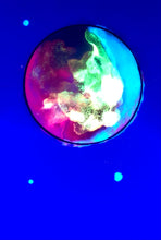 Load image into Gallery viewer, The Many Moons Project . July 15th, 2021