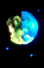 Load image into Gallery viewer, The Many Moons Project . July 17th, 2021