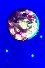 Load image into Gallery viewer, The Many Moons Project . July 11th, 2021