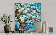 Load image into Gallery viewer, Hanami Print