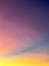 Load image into Gallery viewer, Day 49 • The 15th of August