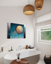 Load image into Gallery viewer, Coalesce Print