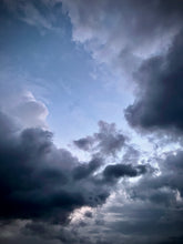 Load image into Gallery viewer, Day 175 • The 19th of December