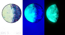 Load image into Gallery viewer, The Many Moons Project . May 31st, 2021
