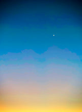 Load image into Gallery viewer, Day 145 • The 19th of November