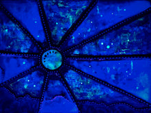 Load image into Gallery viewer, Two Worlds