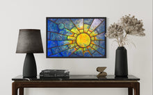 Load image into Gallery viewer, Summer! Print