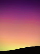 Load image into Gallery viewer, Day 100 • The 5th of October