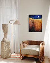 Load image into Gallery viewer, Break The Chains Print