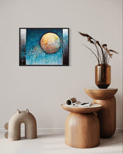 Load image into Gallery viewer, Coalesce Print