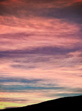 Load image into Gallery viewer, Day 101 • The 6th of October
