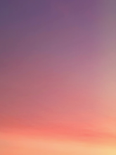 Load image into Gallery viewer, Day 271 • The 25th of March, 2023