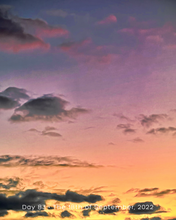 Load image into Gallery viewer, Day 83 • The 18th of September