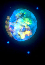 Load image into Gallery viewer, The Many Moons Project . July 21st, 2021