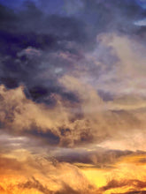 Load image into Gallery viewer, Day 74 • The 9th of September