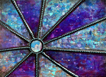 Load image into Gallery viewer, One Heart