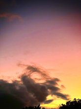 Load image into Gallery viewer, Day 99 • The 4th of October