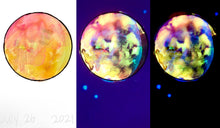 Load image into Gallery viewer, The Many Moons Project . July 26th, 2021