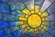 Load image into Gallery viewer, Summer! Print