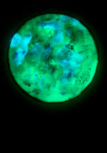 Load image into Gallery viewer, The Many Moons Project . April 26th, 2021