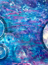 Load image into Gallery viewer, Moonlight Becomes You