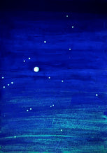 Load image into Gallery viewer, Venus Study, 4