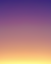 Load image into Gallery viewer, Day 47 • The 13th of August