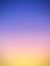 Load image into Gallery viewer, Day 46 • The 12th of August