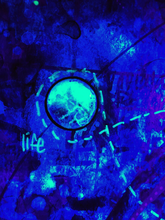 Load image into Gallery viewer, True North