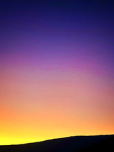 Load image into Gallery viewer, Day 109 • The 14th of October