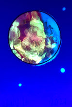 Load image into Gallery viewer, The Many Moons Project . July 16th, 2021