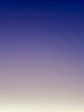 Load image into Gallery viewer, Day 25 • The 22nd of July