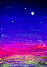 Load image into Gallery viewer, Venus Study, 2