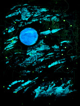 Load image into Gallery viewer, Chaos Alchemy 1/5